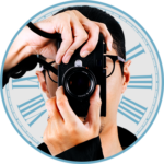 WEBディレクター