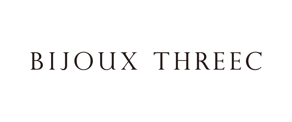 BIJOUX THREEC