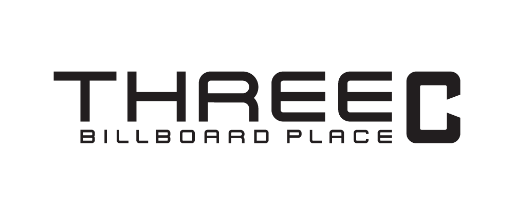 THREEC BP