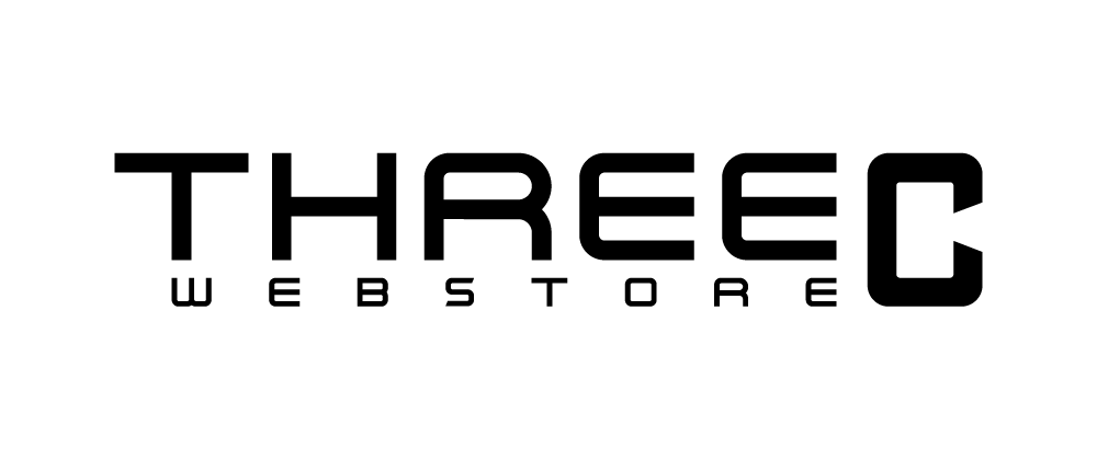 THREEC WEB