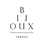 BIJOUX STAFF